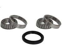 Kit cuscinetto ruota BTA H15005BTA per TOYOTA LAND CRUISER (_J6_) 4 1981-1988