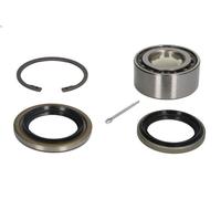 Kit cuscinetto ruota BTA H15010BTA per MITSUBISHI CARISMA (DA_) 1.8 1995-1997
