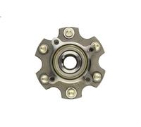 Kit cuscinetto ruota BTA H15029BTA per PAJERO I (L04_G, L14_G) 2 1983-1991