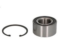 Kit cuscinetto ruota BTA H15031BTA per MITSUBISHI OUTLANDER I (CU_W) 2 2003-2006