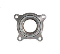 Kit cuscinetto ruota BTA H15037BBTA per PAJERO SPORT I (K7_, K9_) 3 1996-2001