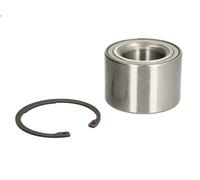 Set di cuscinetti ruota BTA H15040BTA