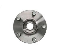 Kit cuscinetto ruota BTA H17011BTA per SUBARU XV (_GP_) 2 2014-2017