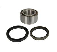 Kit cuscinetto ruota BTA H18003BTA SUZUKI BALENO (EG) 1.3 1995-2002