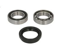 Kit cuscinetto ruota BTA H18005BTA SUZUKI ALTO II 0.8 1986-1988