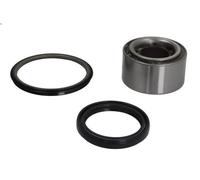 Kit cuscinetto ruota BTA H18010BTA SUZUKI X-90 (EL) 1.6 1995-1997