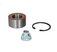 Kit cuscinetto ruota BTA H18023BTA SUZUKI IGNIS I (FH) 1.5 2003-2005