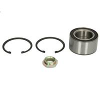 Kit cuscinetto ruota BTA H1A000BTA per VW SANTANA (32B) 1.3 1983-1984