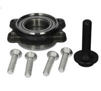 Kit cuscinetto ruota BTA H1A006BTA per SEAT EXEO (3R2) 2 2010-2013