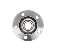 Kit cuscinetto ruota BTA H1A007BTA per AUDI A2 (8Z0) 1.4 2000-2005