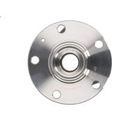 Kit cuscinetto ruota BTA H1A008BTA AUDI A3 (8P1) 2 2003-2008
