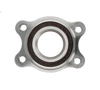 Set di cuscinetti ruota BTA H1A010BTA