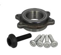 Kit cuscinetto ruota BTA H1A011BTA per AUDI A5 (8T3) 2 2008-2017