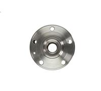 Kit cuscinetto ruota BTA H1A012BTA per AUDI Q3 (F3B) 2 2018-2021