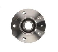 Kit cuscinetto ruota BTA H1A014BTA per AUDI Q5 (8RB) 2 2008-2017
