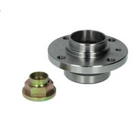Kit cuscinetto ruota BTA H1B000BTA per BMW 3 (E30) 2 1982-1991