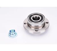 Kit cuscinetto ruota BTA H1B002BTA per BMW 3 (E30) 2 1982-1991
