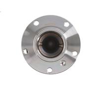 Kit cuscinetto ruota BTA H1B003BTA per BMW 5 (E39) 3 2000-2003