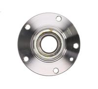 Kit cuscinetto ruota BTA H1B005BTA per BMW 5 (E34) 2 1990-1995