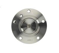 Kit cuscinetto ruota BTA H1B013BTA per BMW 5 (E60) 2 2007-2009