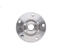 Kit cuscinetto ruota BTA H1B015BTA