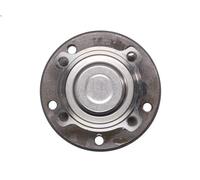 Kit cuscinetto ruota BTA H1B016BTA per BMW 3 (E90) 2 2005-2007