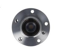 Kit cuscinetto ruota BTA H1B021BTA per BMW 5 (F10) 2 2011-2016