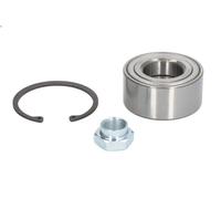 Kit cuscinetto ruota BTA H1C002BTA CITROEN VISA 1.6 1985-1986