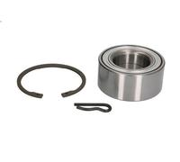 Kit cuscinetto ruota BTA H1C009BTA per LANCIA ZETA (22_) 2 2000-2002