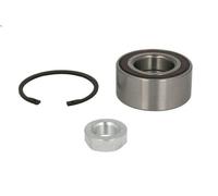 Kit cuscinetto ruota BTA H1C015BTA per PEUGEOT RCZ 1.6 2011-2015