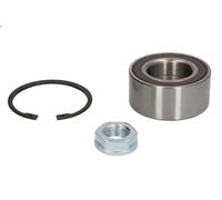 Kit cuscinetto ruota BTA H1C017BTA per FIAT ULYSSE (179_) 2 2002-2011