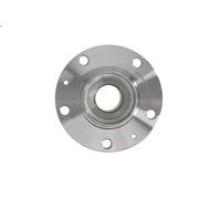 Kit cuscinetto ruota BTA H1C023BTA per PEUGEOT 508 I (8D_) 2 2010-2018