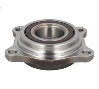 Kit cuscinetto ruota BTA H1D004BTA ALFA ROMEO 147 (937_) 2 2001-201