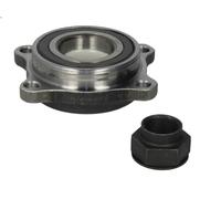 Kit cuscinetto ruota BTA H1D008BTA per ALFA ROMEO GT (937_) 2 2006-201