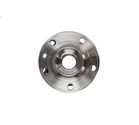 Kit cuscinetto ruota BTA H1D009BTA ALFA ROMEO 159 (939_) 2 2009-2011