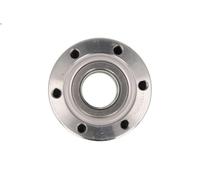 BTA Kit cuscinetti ruota H1E002BTA anteriore per IVECO Daily II 2.5 (1991-1996)