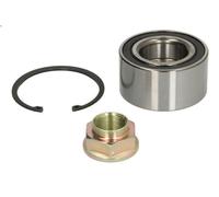 Kit cuscinetto ruota BTA H1F002BTA FIAT TIPO (160_) 2 1990-1995