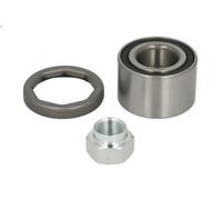 Kit cuscinetto ruota BTA H1F004BTA per LANCIA A 112 1 1984-1986