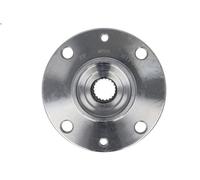 Kit cuscinetto ruota BTA H1F005BTA per FIAT PANDA (141_) 1 1983-1986