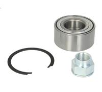 Kit cuscinetto ruota BTA H1F021BTA per LANCIA Y (840_) 1.2 2000-2003