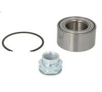 Kit cuscinetto ruota BTA H1F023BTA per FIAT PANDA (169_) 1.3 2010-2013