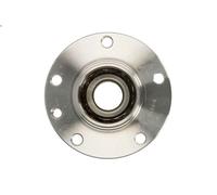 Kit cuscinetto ruota BTA H1F032BTA per ALFA ROMEO GIULIETTA (940_) 2 2010-2018