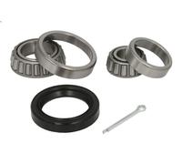 Kit cuscinetto ruota BTA H1G001BTA FORD TRANSIT Furgone (V_ _) 2 1977-1986