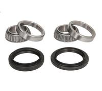 Kit cuscinetto ruota BTA H1G003BTA per FORD FIESTA I (GFBT) 1.1 1976-1983