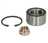 Kit cuscinetto ruota BTA H1G008BTA per FORD KA (RB_) 1.3 2002-2008