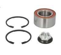 Kit cuscinetto ruota BTA H1G010BTA per MAZDA TRIBUTE (EP) 2 2000-2008