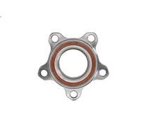 Kit cuscinetto ruota BTA H1G032BTA FORD TRANSIT Furgone (FA_ _) 2 2000-2006