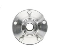 Kit cuscinetto ruota BTA H1G033BTA FORD C-MAX (DM2) 2 2007-201