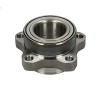 Kit cuscinetto ruota BTA H1G036BTA per TRANSIT Furgone (FA_ _) 2.2 2006-2014