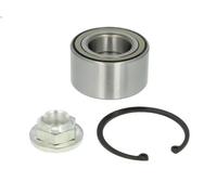 Kit cuscinetto ruota BTA H1G038BTA per TOURNEO CONNECT 1.8 2006-2013